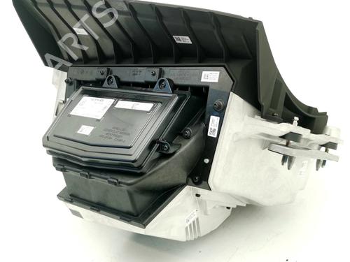 Display monitor VW ID.7 (ED2) PRO S | BP35760024C48 - Image 4