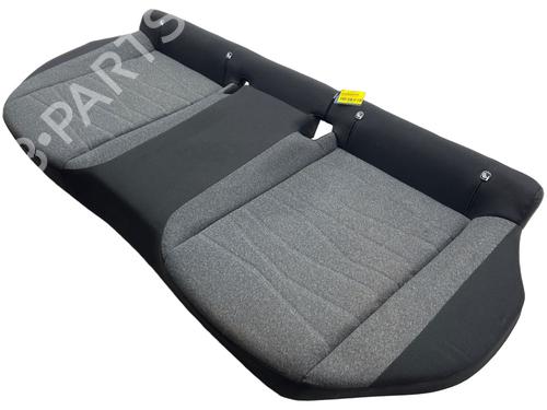 Used Rear seat Rear seat 37628370 37628370