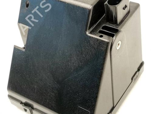 Electronic module VW ID.7 (ED2) PRO S | BP34731039M83 - Image 12