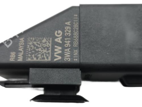 Electronic module VW TIGUAN (CT1) 2.0 TSI 4motion | BP35942124M83 - Image 5