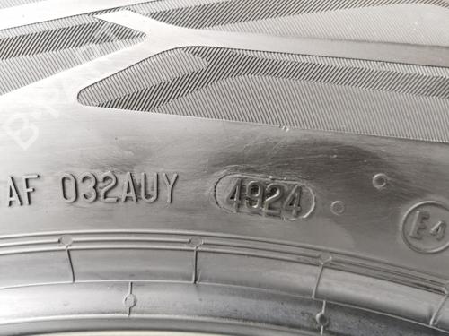 Other AUDI Q5 (GUB) 2.0 TDI quattro | BP35764126O1  - Image 6