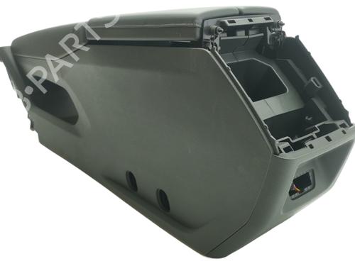 Middle console VW ID.7 (ED2) PRO S | BP34729542I22 - Image 2