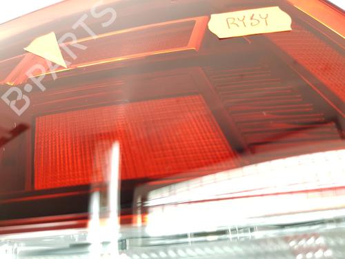 Right taillight VW PASSAT B8 (3G2, CB2) 2.0 TDI | BP34727761C35  - Image 8
