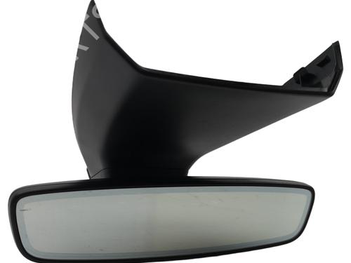 Espelho interior CUPRA ATECA (KH7, KHP, KBP) 2.0 TSI 4Drive | BP37484169I6 - Image 2