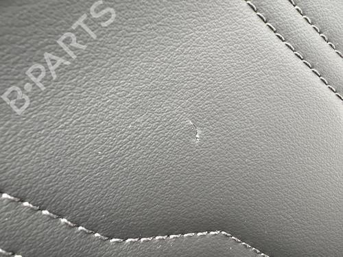 Front right panel CUPRA FORMENTOR (KM7, KMP) 2.0 TSI 4Drive | BP38717457C59 - Image 4