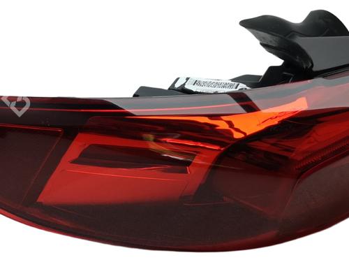 Left taillight CUPRA FORMENTOR (KM7, KMP) 2.0 TSI 4Drive | BP38613869C34 - Image 2