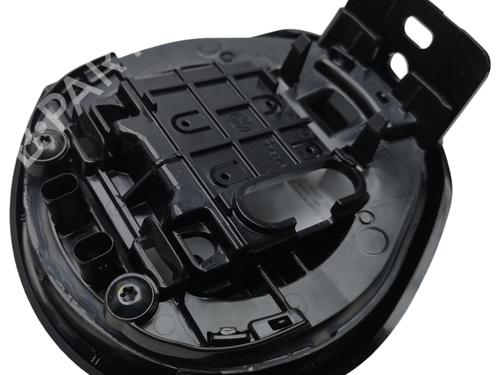 Andre VW TIGUAN (CT1) 2.0 TSI 4motion | BP39195691O1 - Image 6