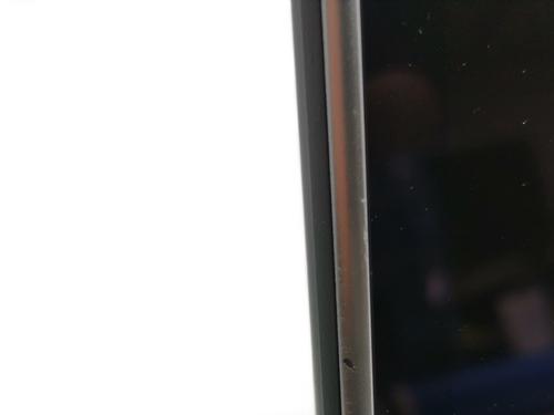 Display monitor VW ID. Buzz Bus (EBB, EBJ) Electric (EBB) | BP34731218C48 - Image 14