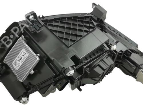 Left headlight VW ID. Buzz Bus (EBB, EBJ) Electric 4motion (EBB) | BP34725673C28  - Image 9