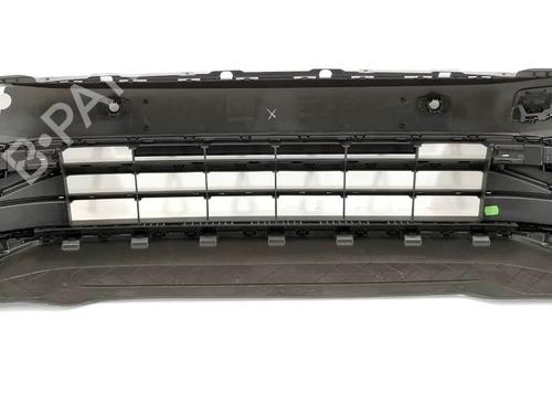 Front bumper VW PASSAT B8 (3G2, CB2) 2.0 TDI | BP35760466C7  - Image 9
