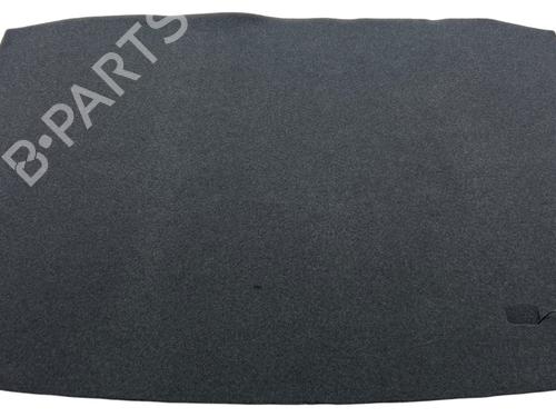Used Boot lining Boot lining 37168543 37168543