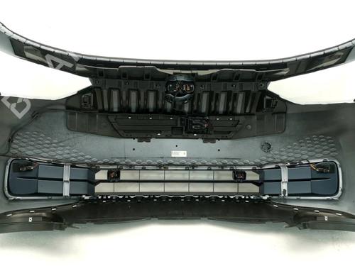 Morro completo VW ID.3 (E11, E12) 1st | BP34730305S1 - Image 26