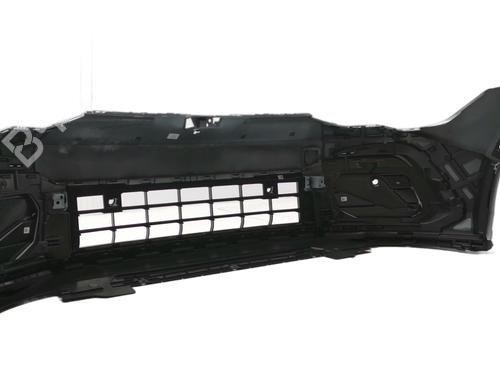 Front bumper VW GOLF VIII (CD1, DA1) 2.0 TSI 4motion | BP35761468C7 - Image 4