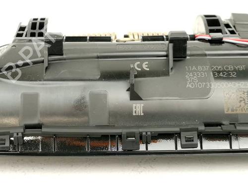 Front left exterior door handle VW ID.5 (E39) GTX 4motion | BP34729646C128  - Image 7