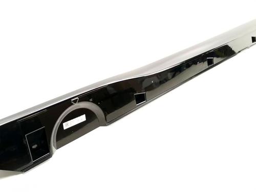 Venstre sidekjole VW ID.7 (ED2) PRO S | BP35766144C115  - Image 11