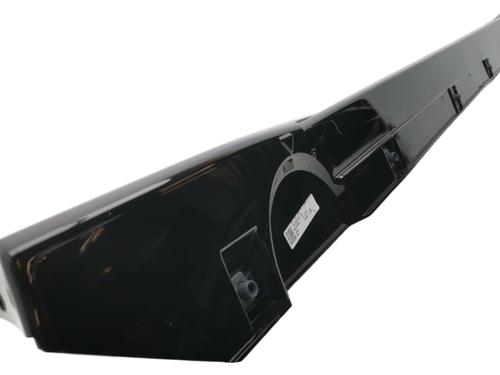 Other VW ID.7 (ED2) PRO S | BP35762898O1  - Image 6