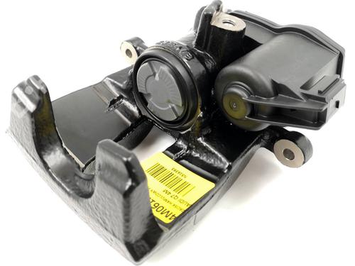 right-rear-brake-caliper-audi-q7-4mb-4mg-4mq-2015-34726591 main image