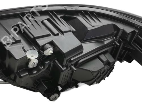 Right headlight VW ID. Buzz Bus (EBB, EBJ) Electric 4motion (EBB) | BP34725441C29  - Image 18