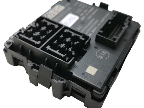 Electronic module CUPRA FORMENTOR (KM7, KMP) 2.0 TSI 4Drive | BP36550949M83 - Image 4
