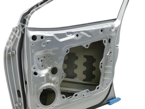 Right front door VW ID.4 (E21) PRO | BP35763522C3 - Image 6