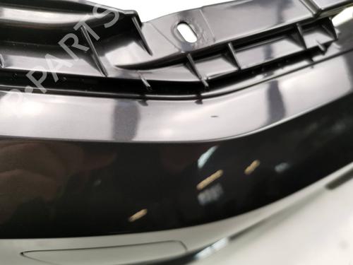 Front bumper VW PASSAT B8 (3G2, CB2) 2.0 TDI | BP35758130C7 - Image 15