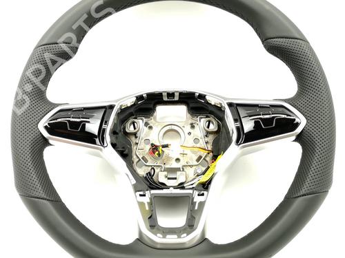 Steering wheel VW ARTEON (3H7, 3H8) 1.5 TSi | BP35759203C49  - Image 6