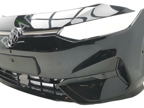 Used Front bumper Front bumper VW ID.7 (ED2) PRO S (286 hp) 35761900 35761900