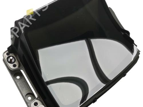 Display VW ID.4 (E21) Pure Performance | BP35762321C48 - Image 3