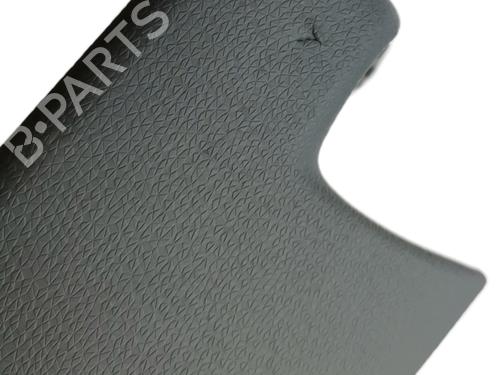 Front right panel VW ID.7 (ED2) PRO S | BP34727018C59 - Image 18