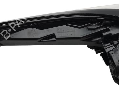 Right taillight VW TIGUAN (CT1) 1.5 eTSI | BP36550901C35  - Image 5