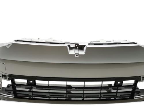 Front bumper VW GOLF VIII Variant (CG5, DB5) 2.0 TSI 4motion | BP35762064C7 - Image 2