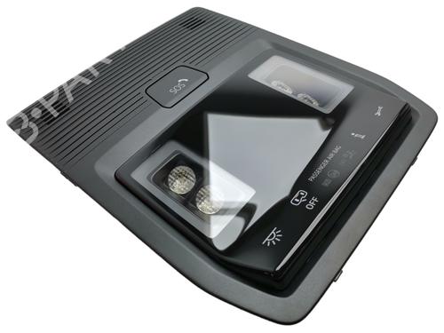 Interior roof light CUPRA LEON (KL1, KU1, KUG) 1.4 e-HYBRID | BP34730317I8 - Image 2