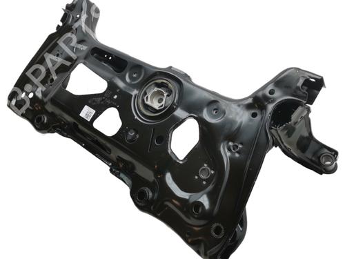 Subframe VW TOURAN (5T1) 1.2 TSI | BP35763288M9  - Image 7