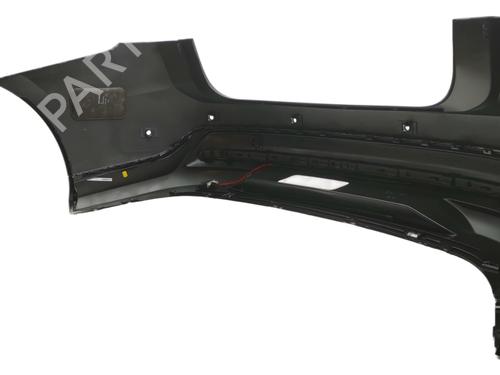 Rear bumper VW ID.7 (ED2) PRO S | BP35762802C8  - Image 11