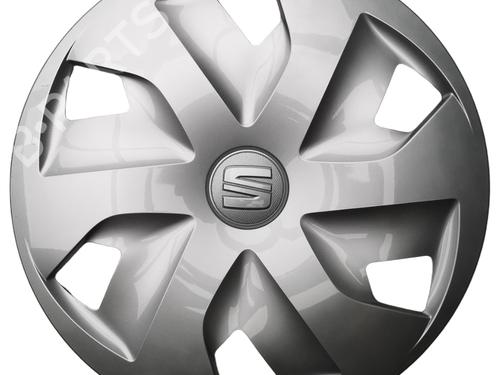 Used Hub cap Hub cap 38164440 38164440