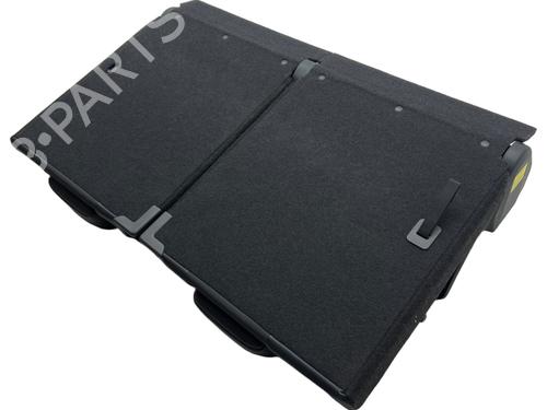Rear seat VW TAYRON (R41) 2.0 TDI | BP36899305C17  - Image 6