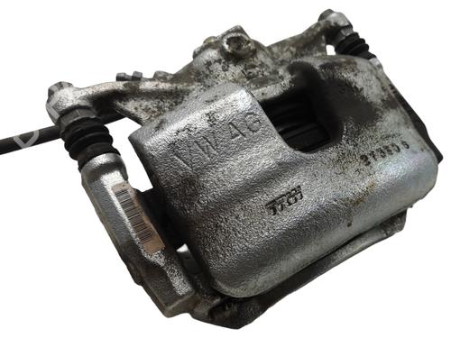Right front brake caliper SEAT LEON Sportstourer (KL8, KLD) 1.5 TSI | BP37628386M104 - Image 3