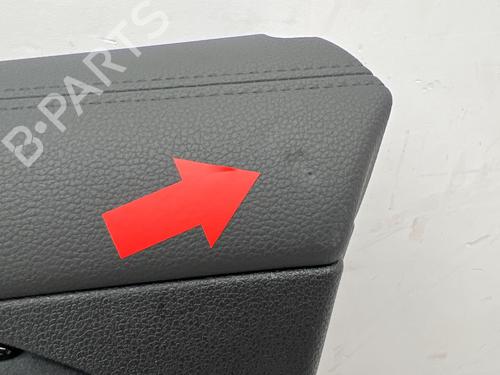 Front right panel VW TIGUAN (CT1) 2.0 TSI 4motion | BP36069208C59 - Image 4