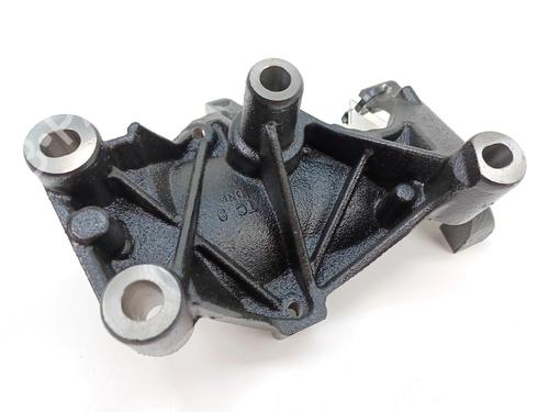 Support VW PASSAT B8 (3G2, CB2) 2.0 TDI | BP34730365C155 - Image 8