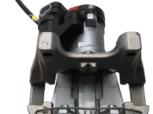 Left rear brake caliper VW TIGUAN (CT1) 2.0 TSI 4motion | BP35893831M107 - Image 7