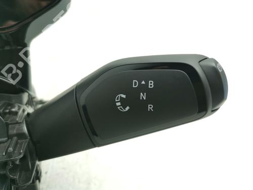 Switch VW ID. Buzz Bus (EBB, EBJ) Electric 4motion (EBB) | BP34728350I30 - Image 5
