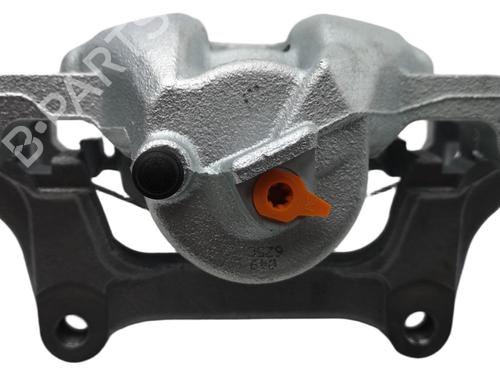 Left front brake caliper VW TIGUAN (CT1) 2.0 TSI 4motion | BP37087814M105 - Image 4