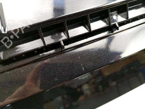 Front bumper VW PASSAT B8 (3G2, CB2) 2.0 TDI | BP35758691C7  - Image 11