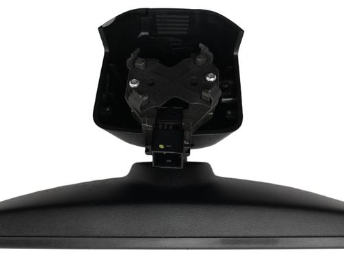 Bakspejl indvendigt SEAT ATECA (KH7, KHP) 1.4 TSI 4Drive | BP37066494I6 - Image 5