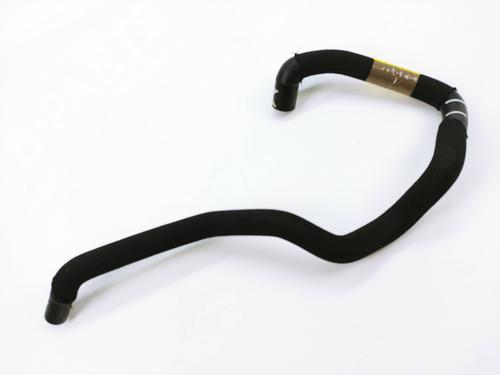 Pipe VW PASSAT B8 (3G2, CB2) 2.0 TDI | BP35756881M125 - Image 4