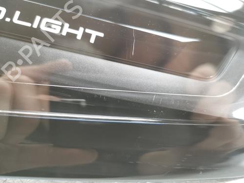 Right taillight VW TIGUAN (CT1) 1.5 eTSI | BP34732268C35 - Image 6
