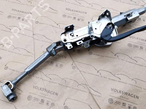 Steering column VW ID. Buzz Bus (EBB, EBJ) Electric (EBB) | BP35760090M21 - Image 9