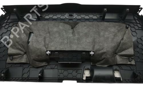 Boot lining VW TIGUAN (CT1) 2.0 TSI 4motion | BP35763313I3 - Image 9