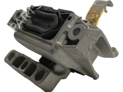Engine mount VW MULTIVAN T7 (STM, STN) 1.4 eHybrid | BP35761264M89 - Image 4