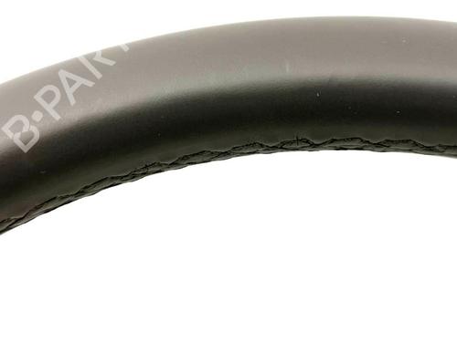 Steering wheel VW ID.3 (E11, E12) 1st | BP35760498C49 - Image 4